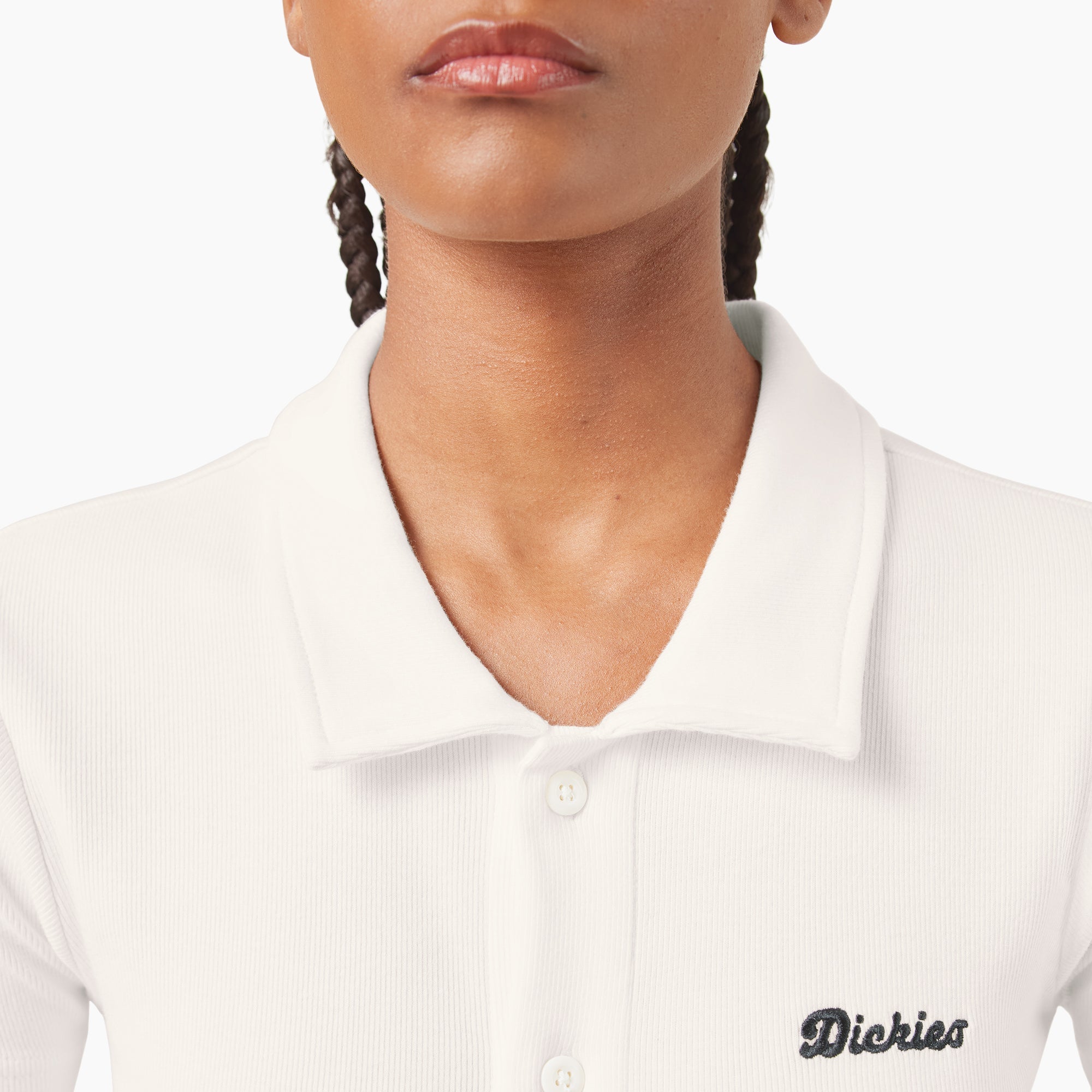 Women's Tallassee Button-Up Shirt