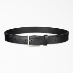 Industrial Belt