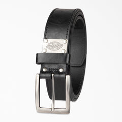 Industrial Belt