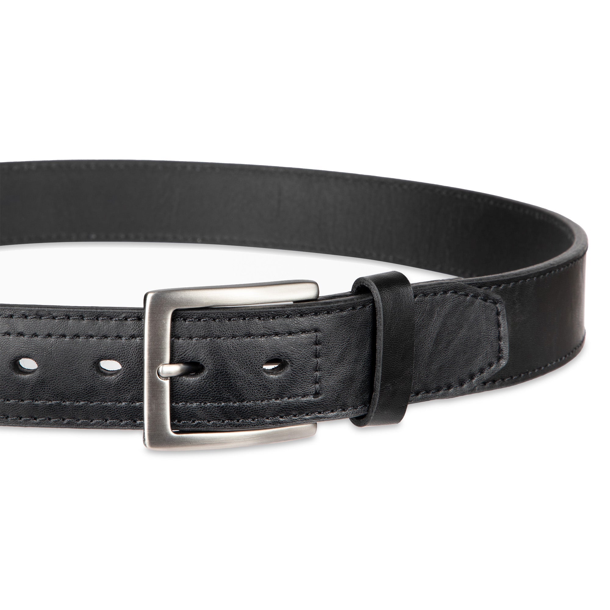 Industrial Belt