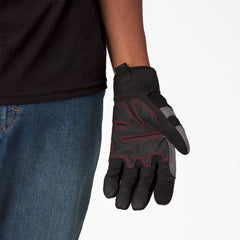 Utility Work Gloves
