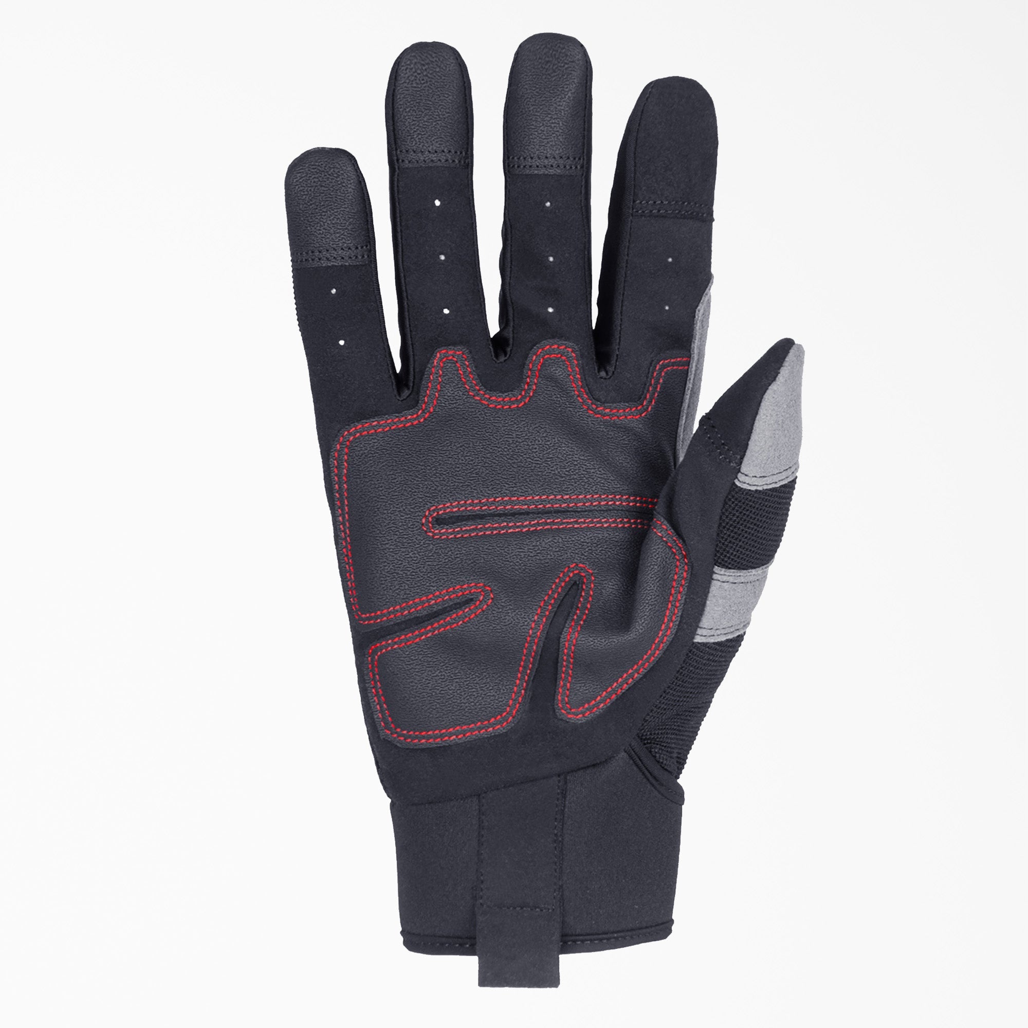 Utility Work Gloves