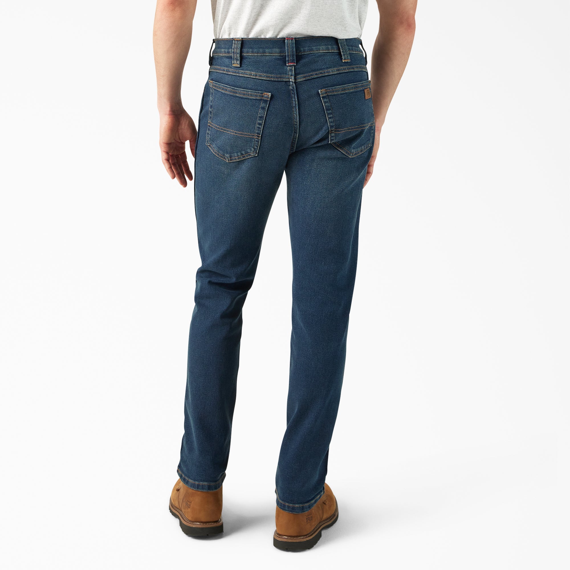 FLEX Slim Fit Jeans