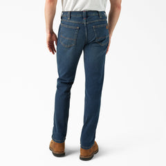 FLEX Slim Fit Jeans