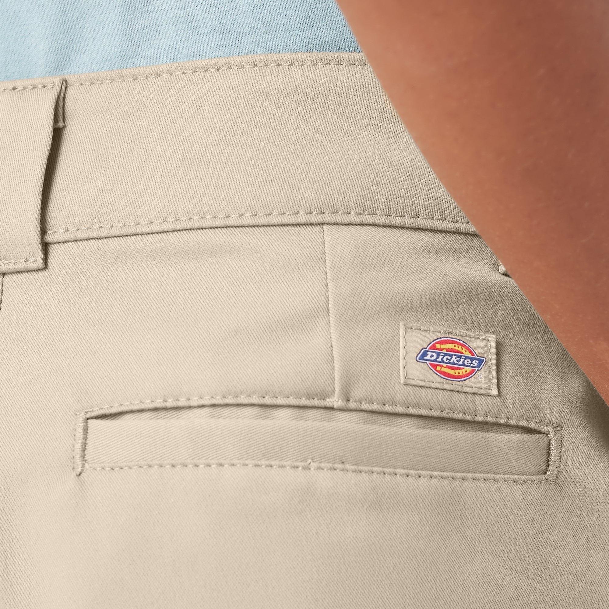 Women's Super Flex Straight Leg Cargo Pants