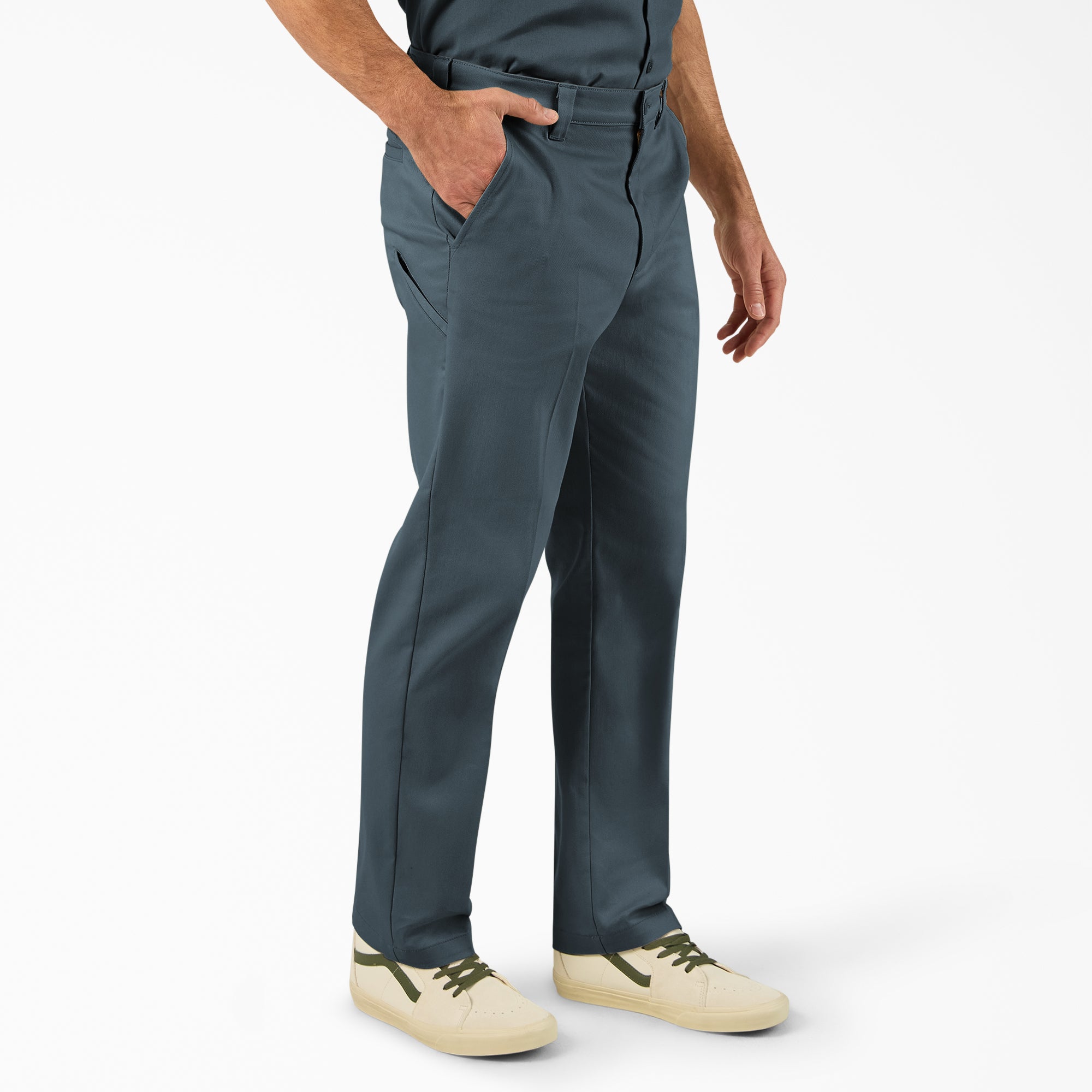 874™ Pro Series Work Pants