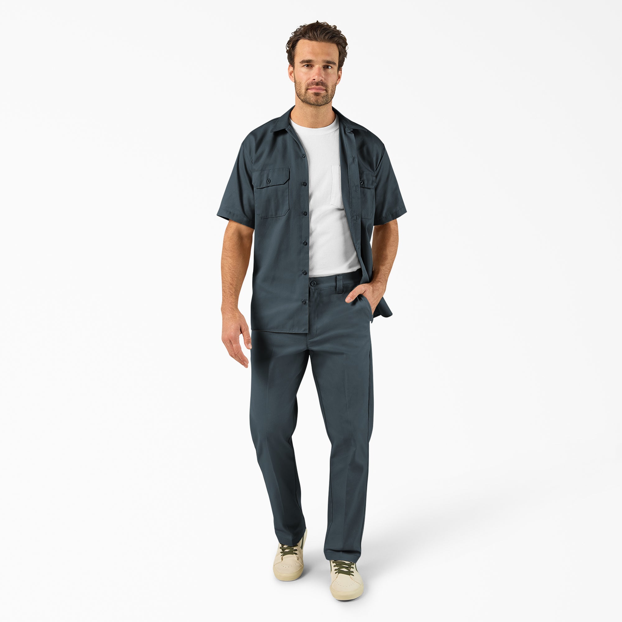 874™ Pro Series Work Pants