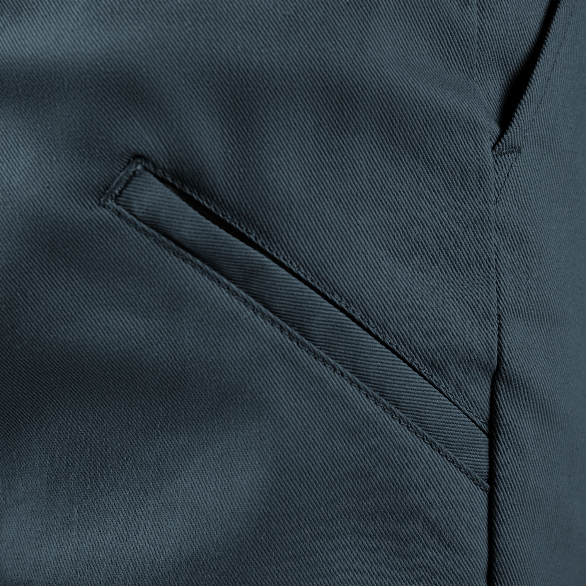 874™ Pro Series Work Pants