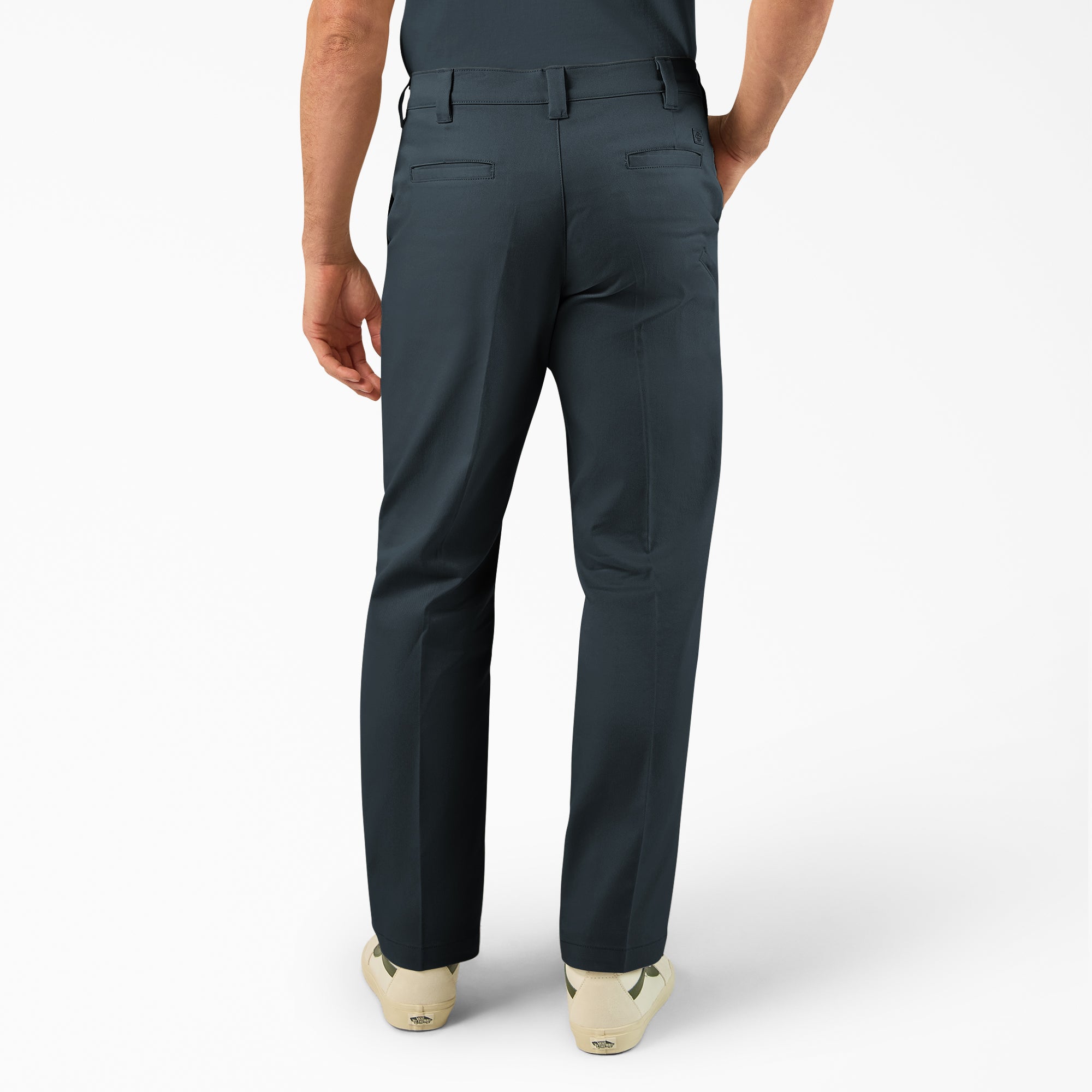 874™ Pro Series Work Pants