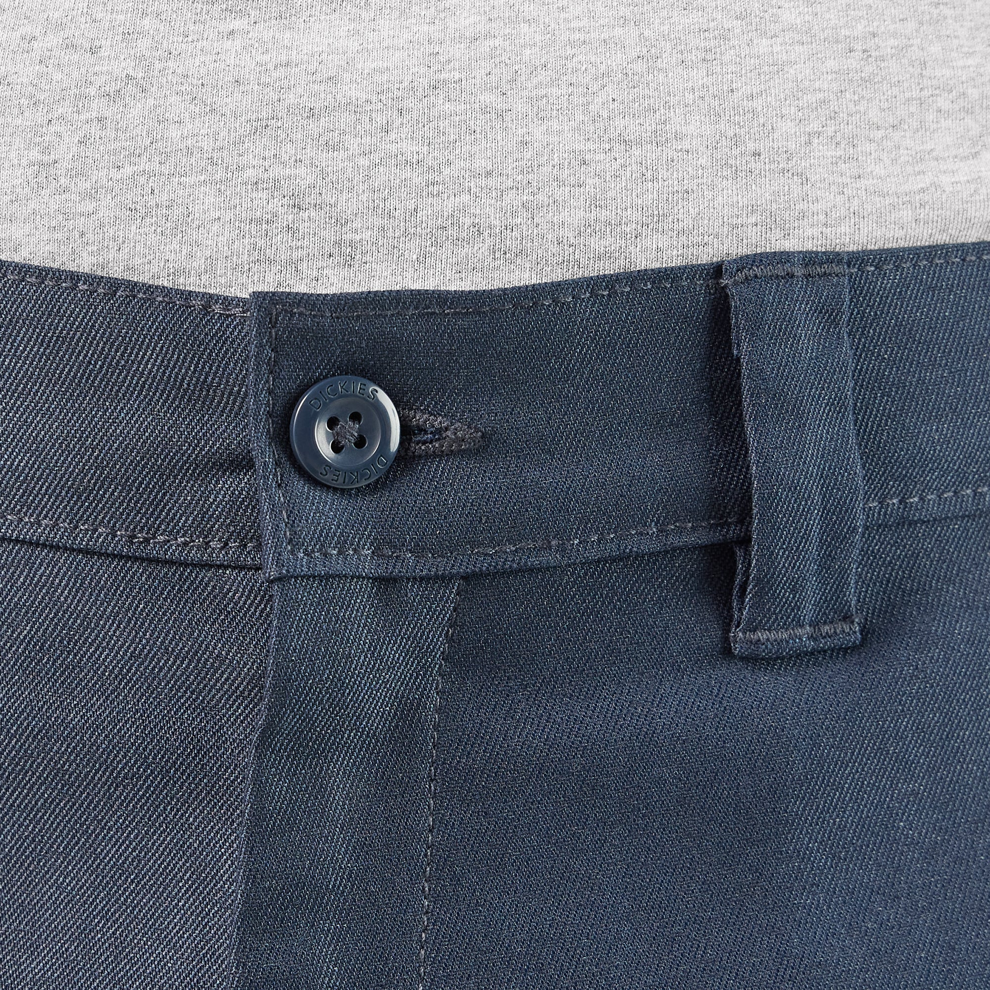 Pro Series Double Knee Work Pants
