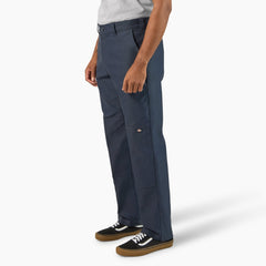 Pro Series Double Knee Work Pants