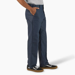 Pro Series Double Knee Work Pants
