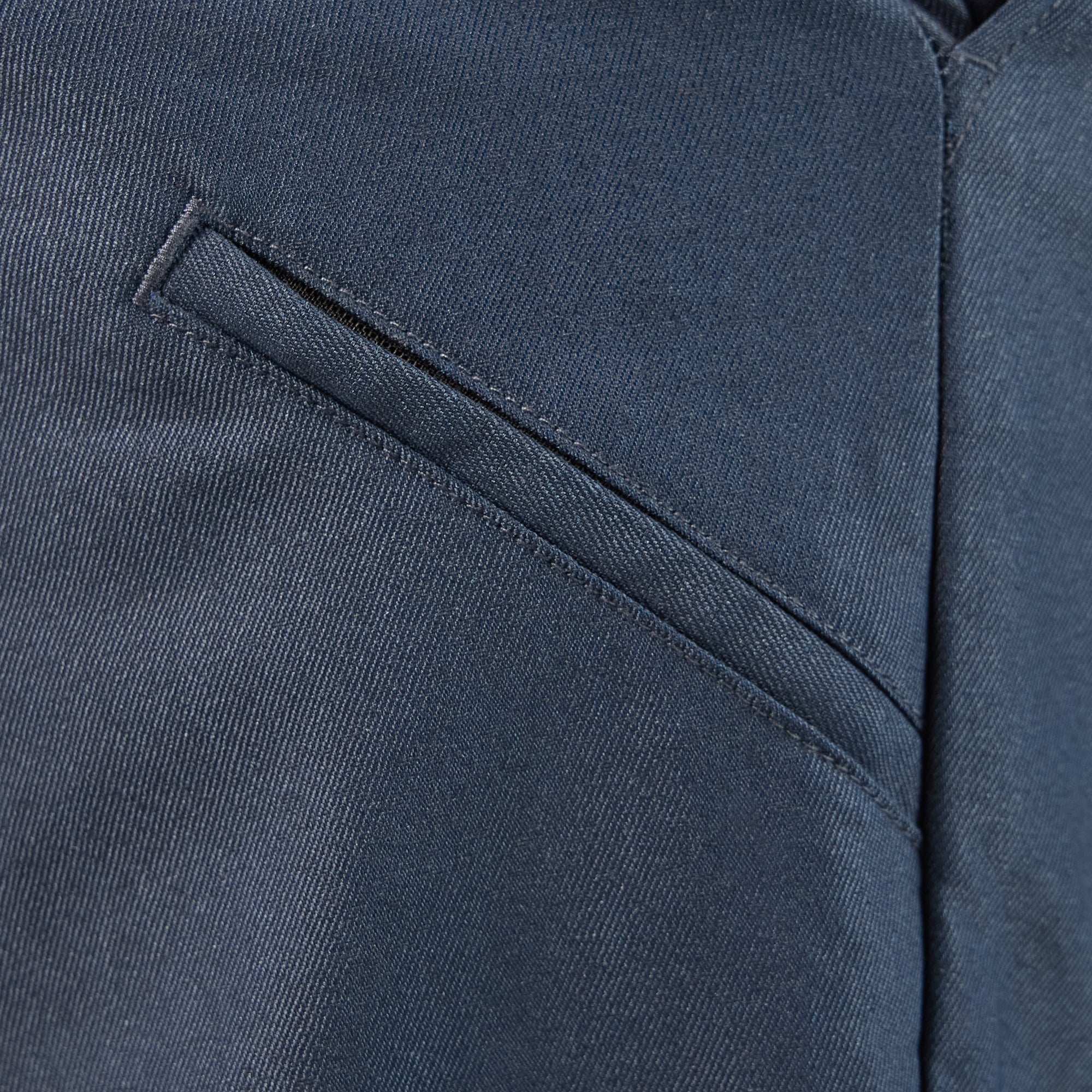 Pro Series Double Knee Work Pants