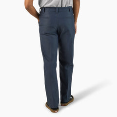 Pro Series Double Knee Work Pants