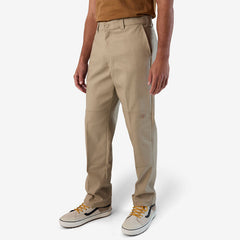 Pro Series Double Knee Work Pants