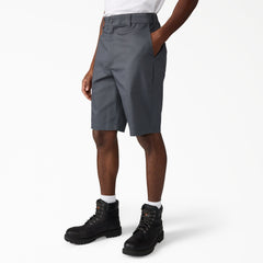 874™ Pro Series Work Shorts, 11"