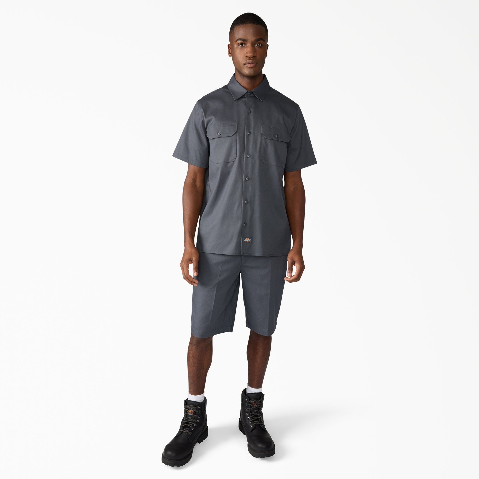 874™ Pro Series Work Shorts, 11"