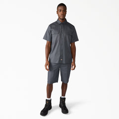 874™ Pro Series Work Shorts, 11"