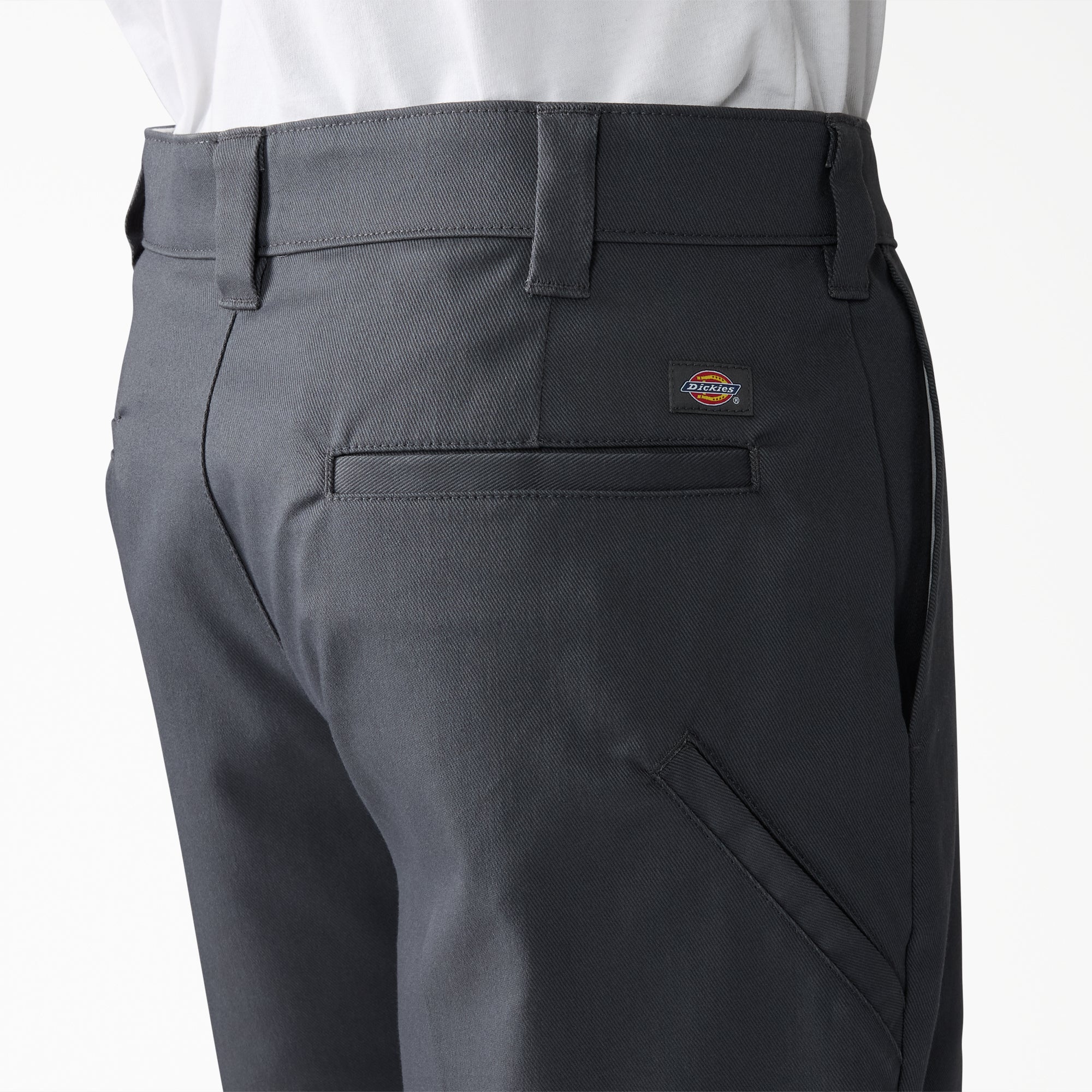 874™ Pro Series Work Shorts, 11"