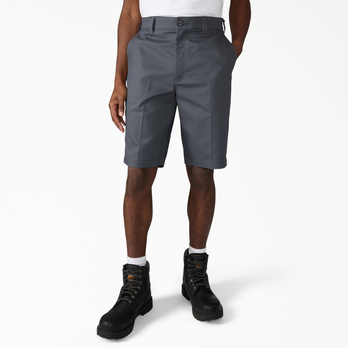 874™ Pro Series Work Shorts, 11"