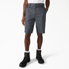 874™ Pro Series Work Shorts, 11"