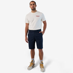 874™ Pro Series Work Shorts, 11"