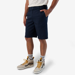 874™ Pro Series Work Shorts, 11"
