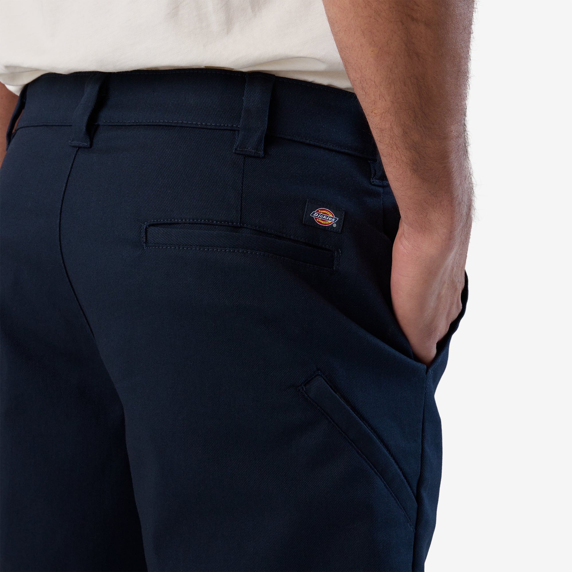 874™ Pro Series Work Shorts, 11"