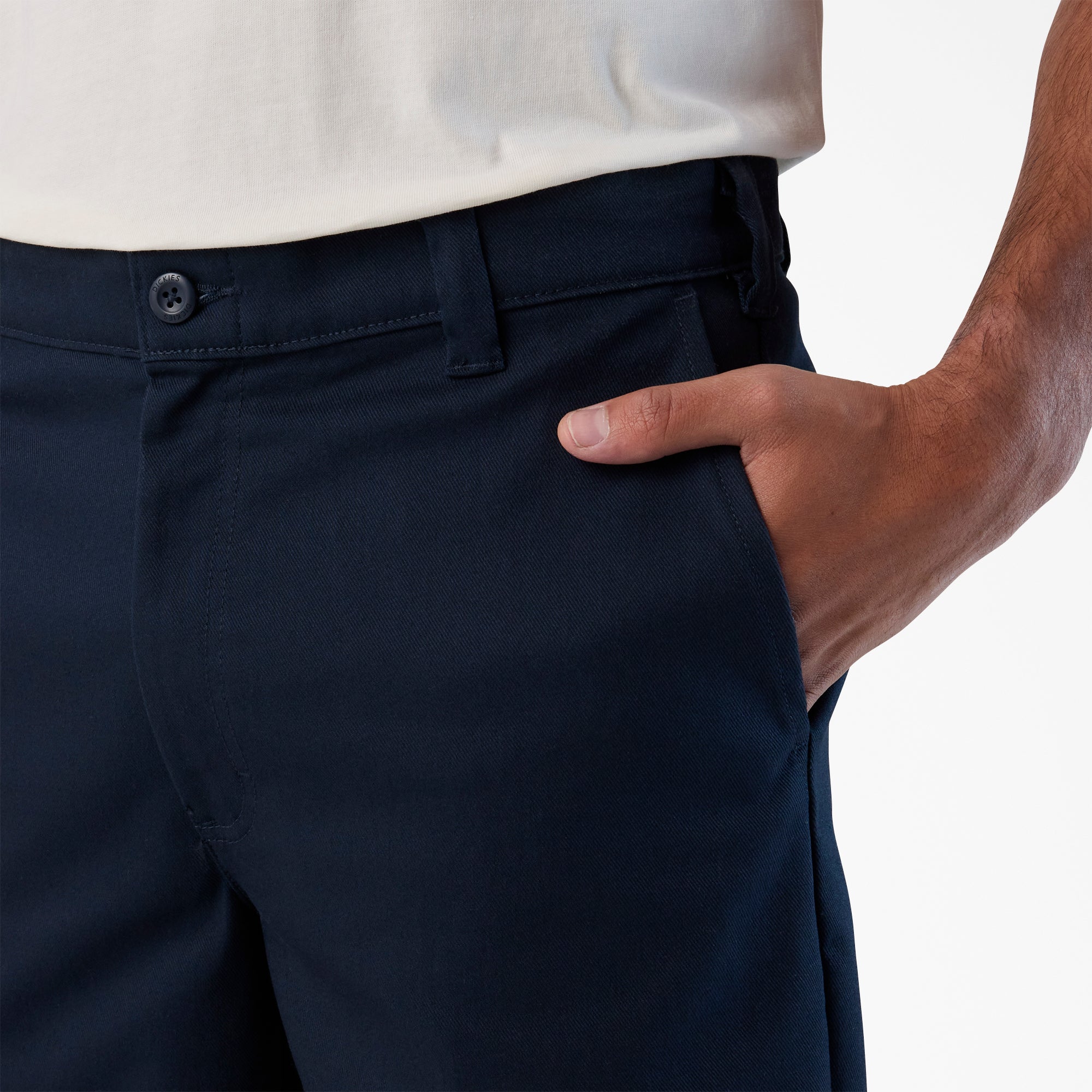 874™ Pro Series Work Shorts, 11"