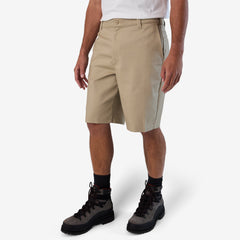 874™ Pro Series Work Shorts, 11"