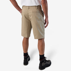 874™ Pro Series Work Shorts, 11"