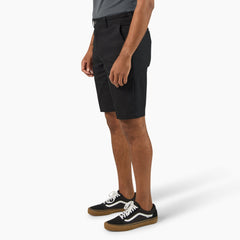 874™ Pro Series Work Shorts, 11"