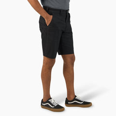 874™ Pro Series Work Shorts, 11"