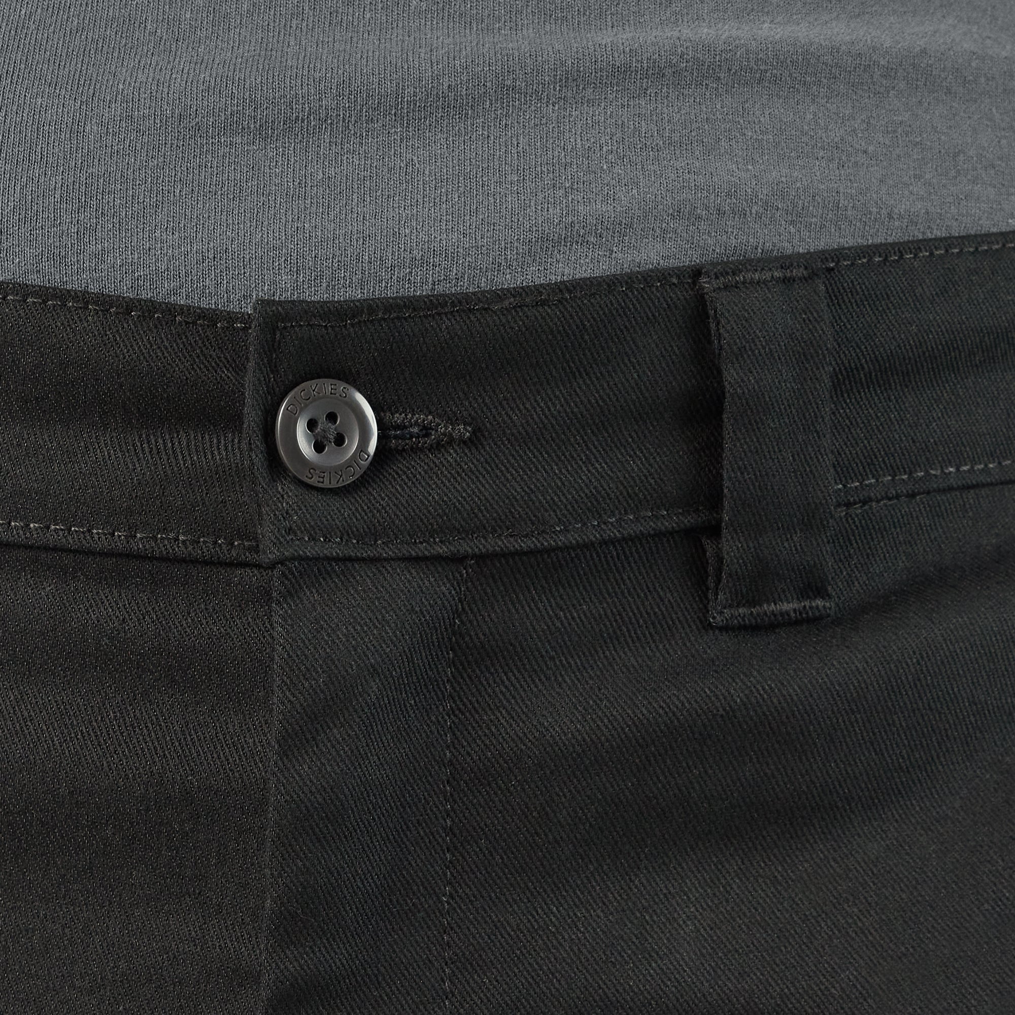874™ Pro Series Work Shorts, 11"