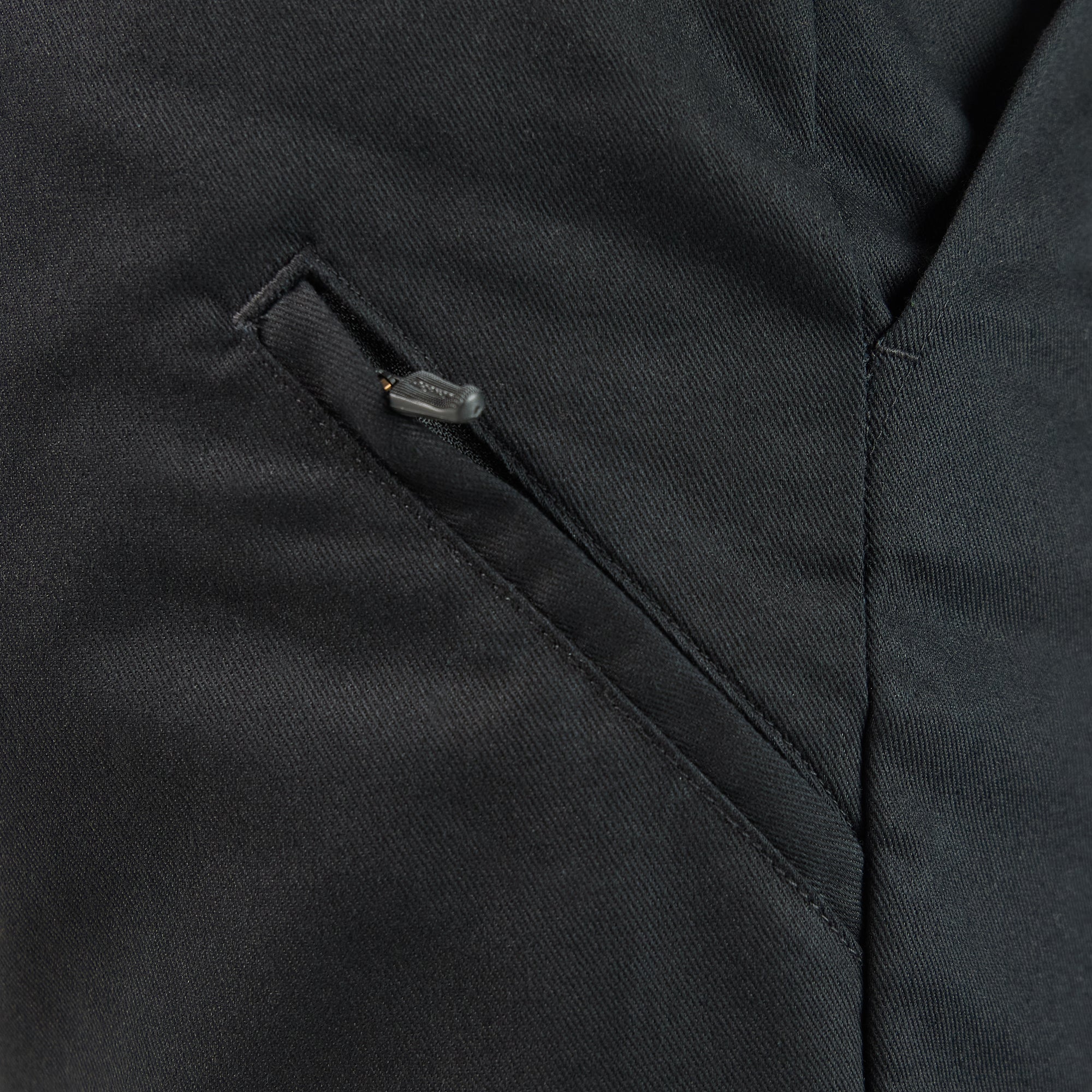 874™ Pro Series Work Shorts, 11"