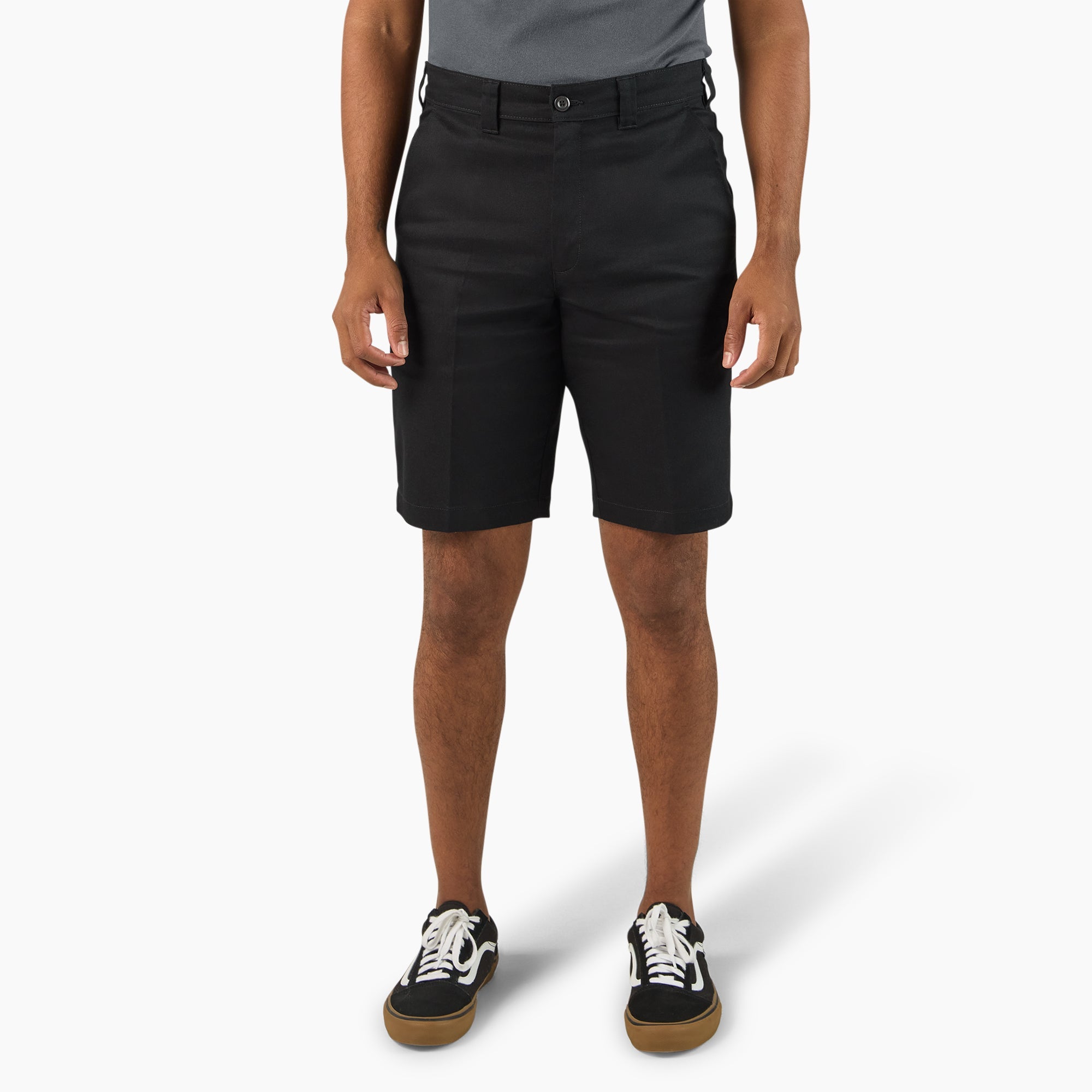 874™ Pro Series Work Shorts, 11"