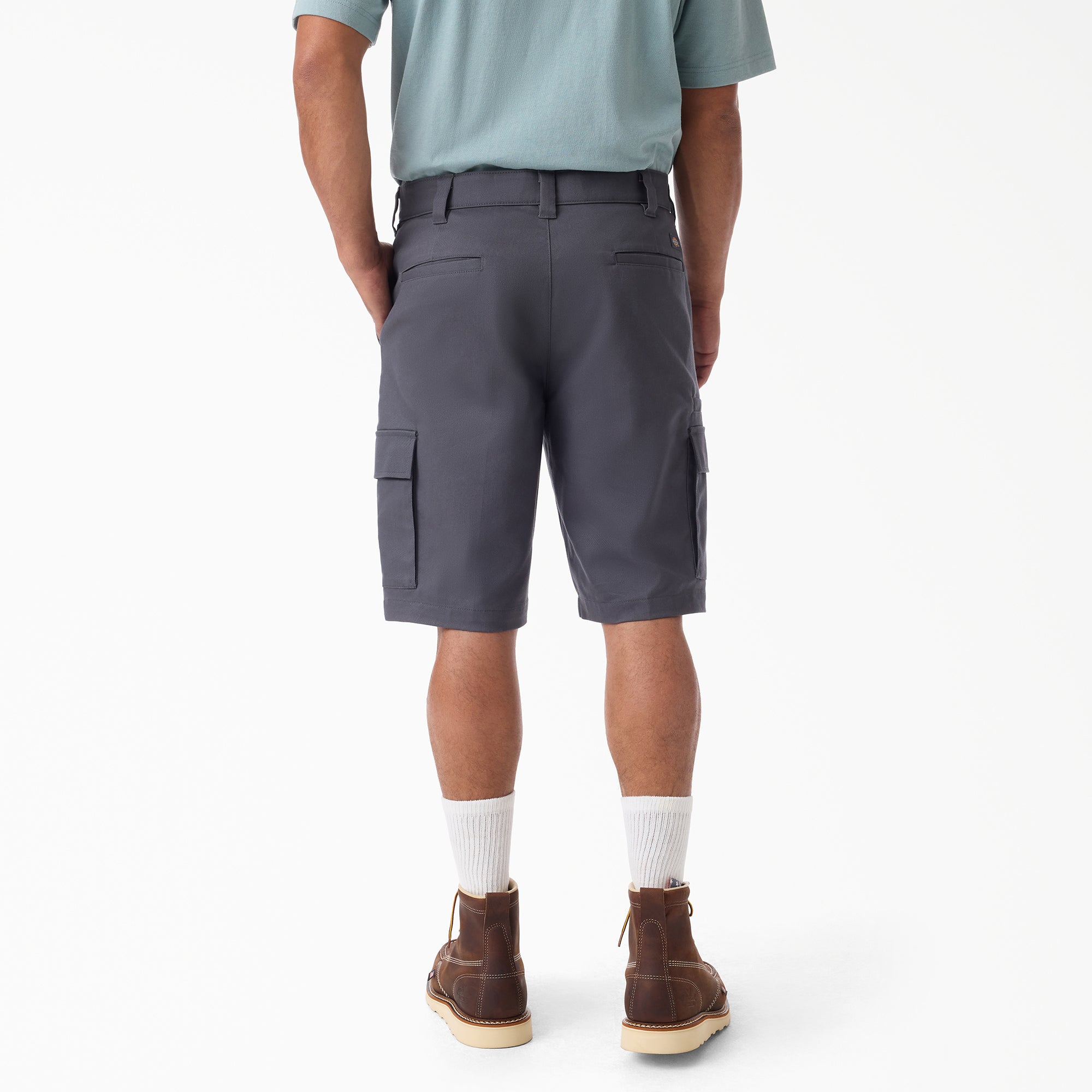 Pro Series Cargo Shorts, 11"