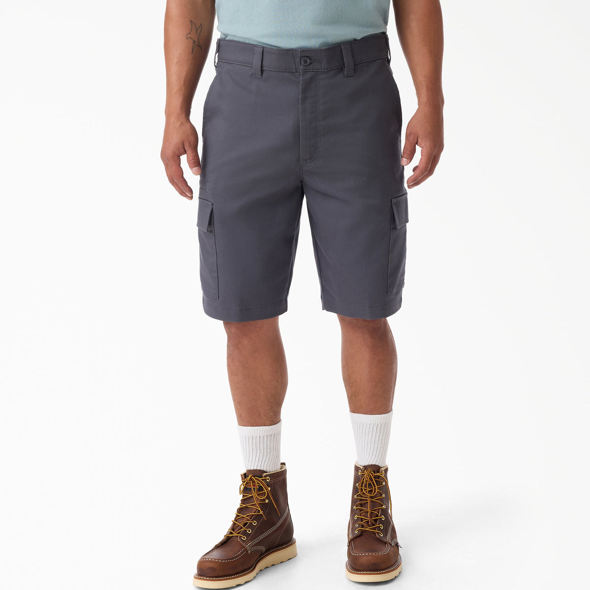 Pro Series Cargo Shorts, 11"