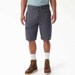 Pro Series Cargo Shorts, 11"