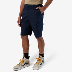 Pro Series Cargo Shorts, 11"