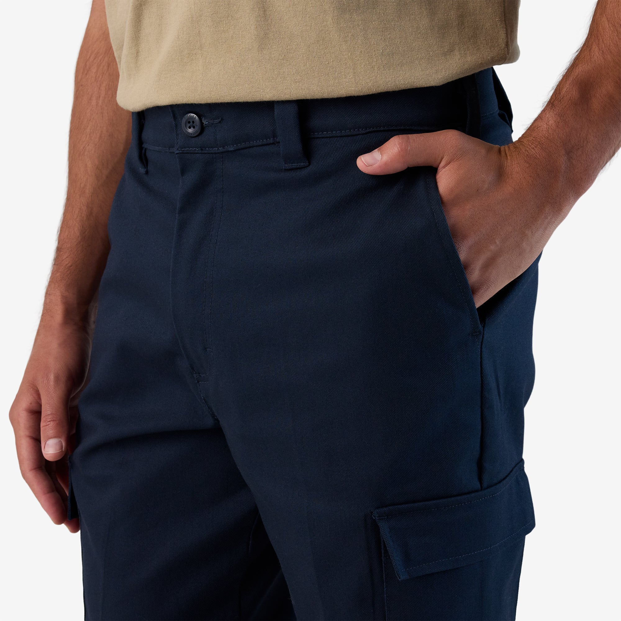 Pro Series Cargo Shorts, 11"