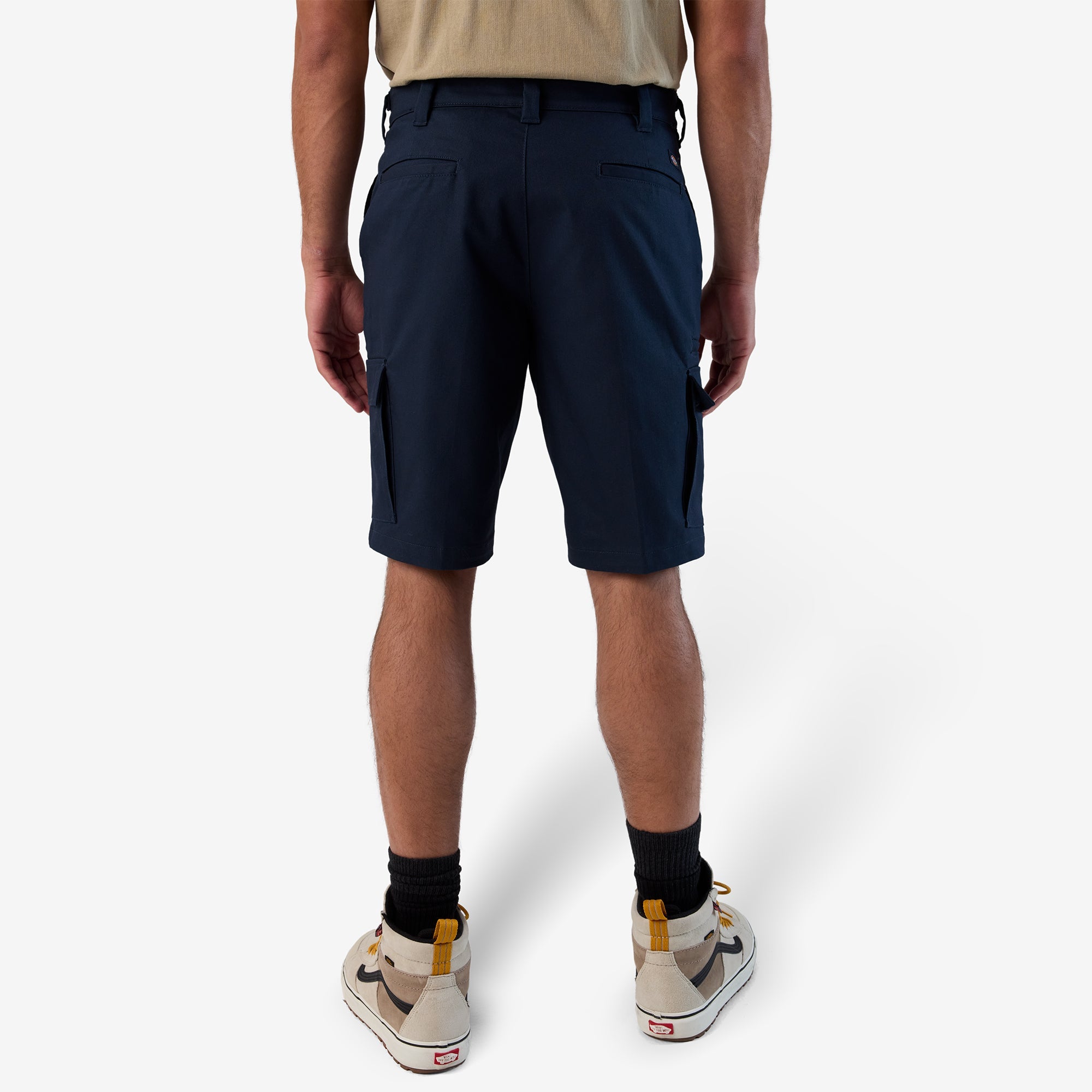 Pro Series Cargo Shorts, 11"