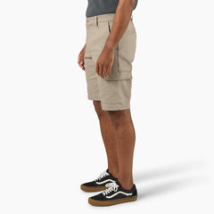 Pro Series Cargo Shorts, 11"