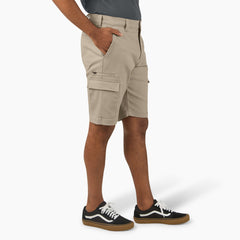 Pro Series Cargo Shorts, 11"
