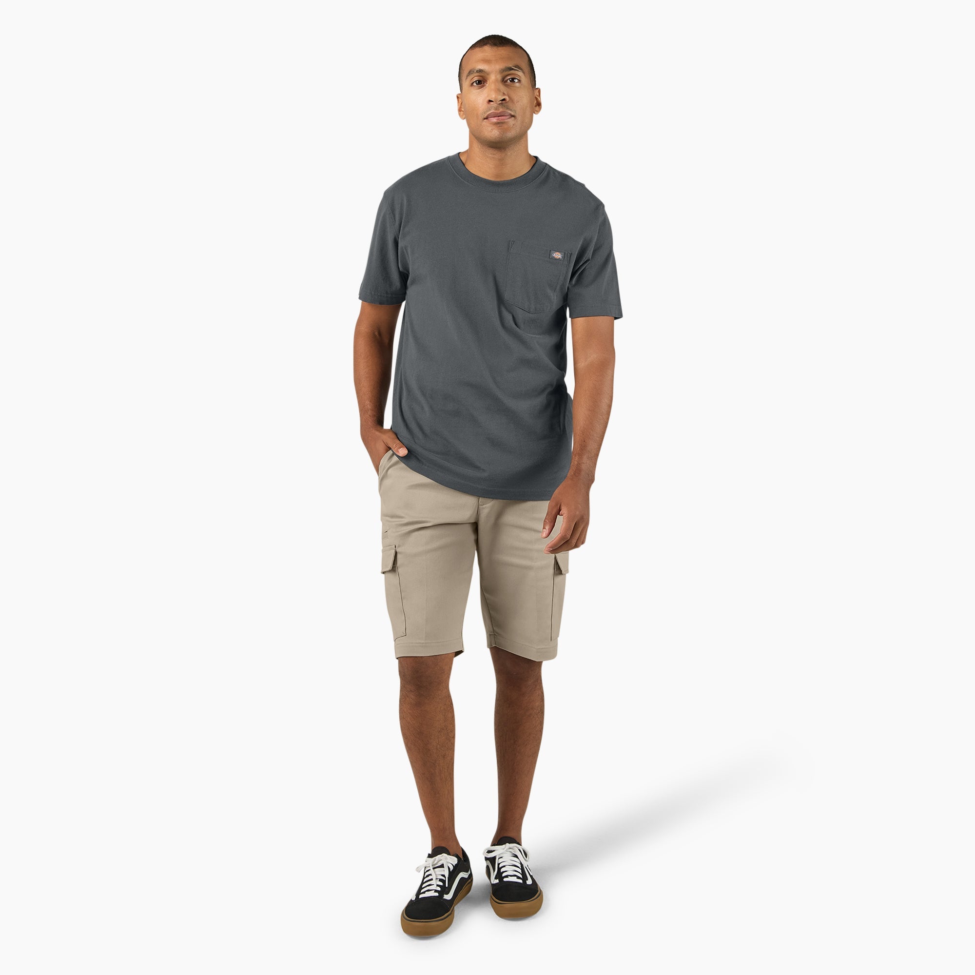 Pro Series Cargo Shorts, 11"