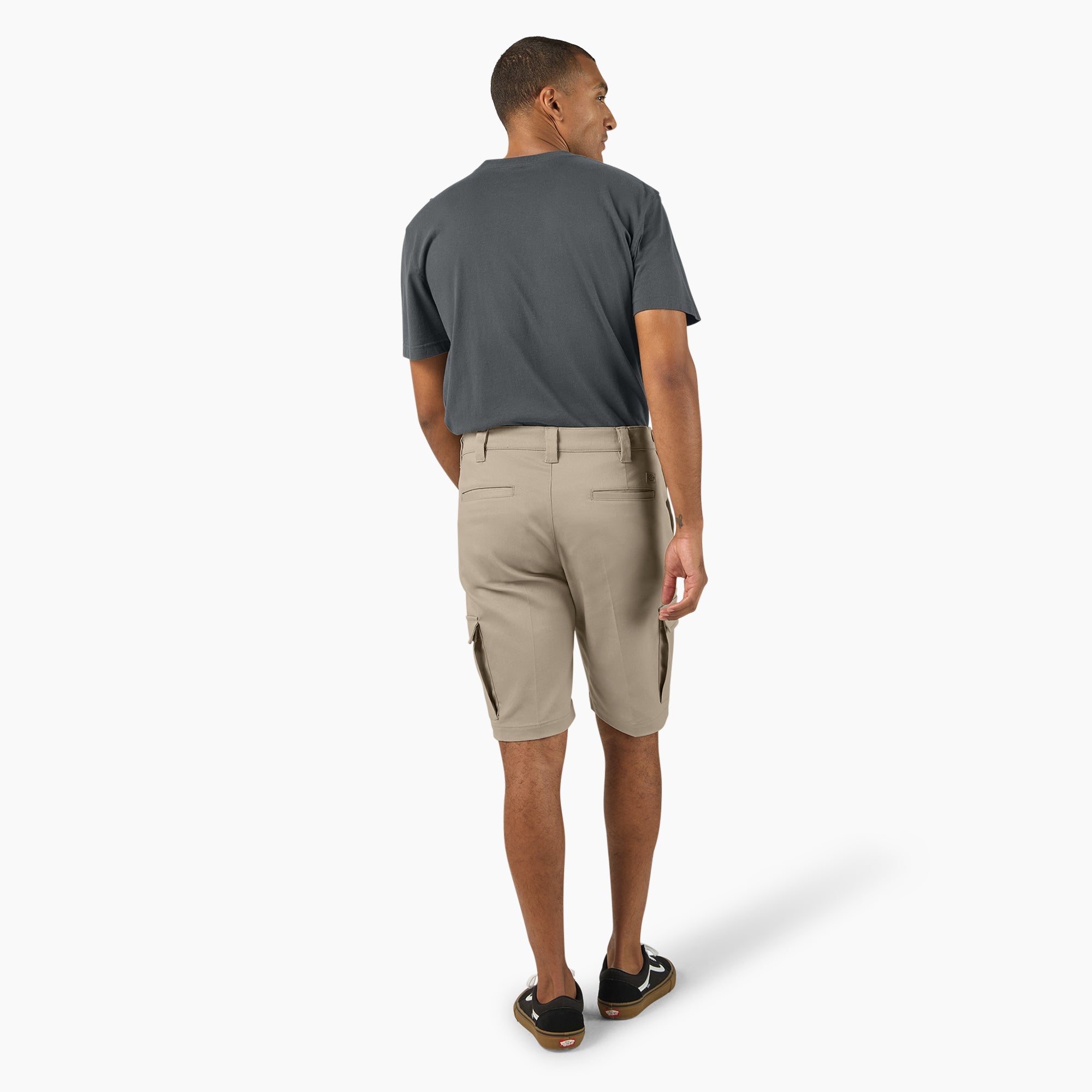 Pro Series Cargo Shorts, 11"