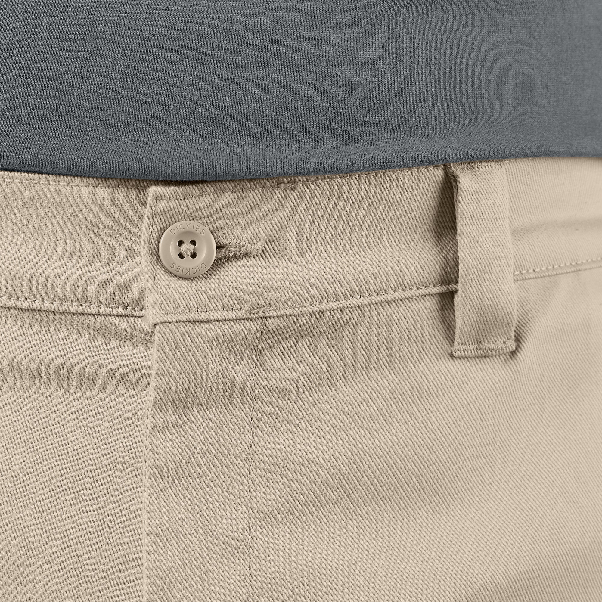 Pro Series Cargo Shorts, 11"