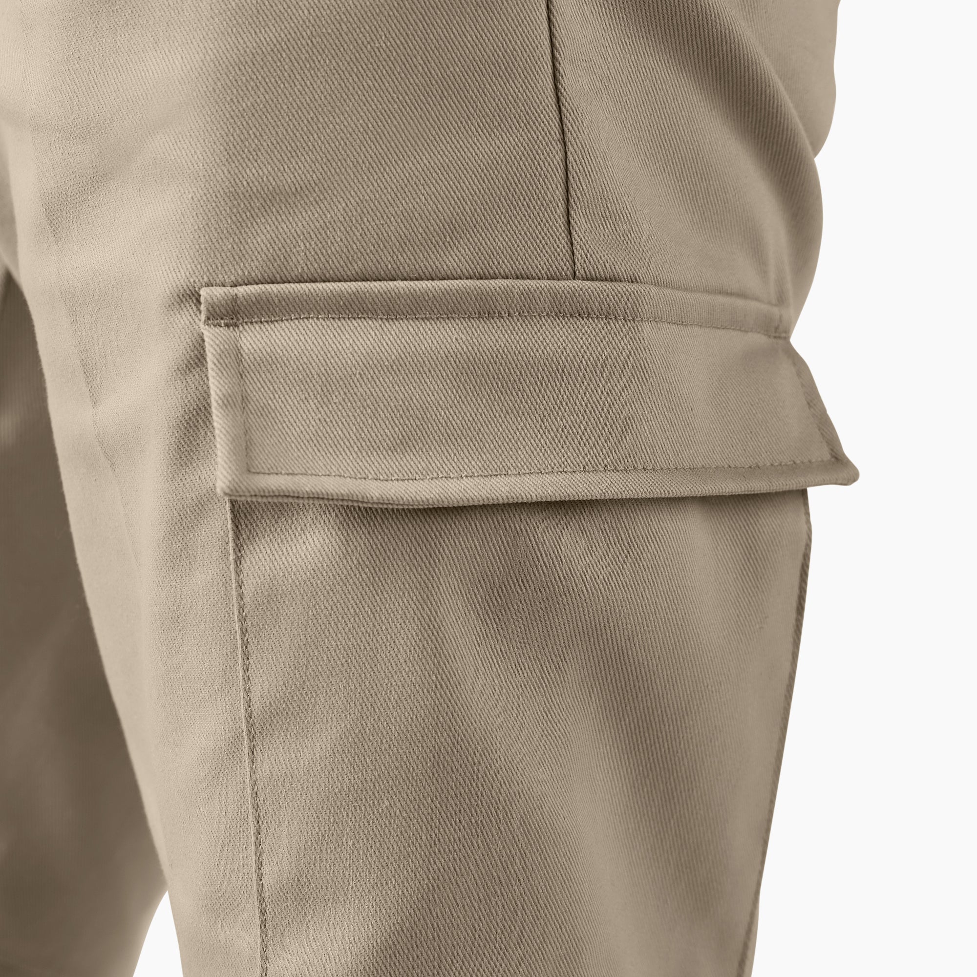 Pro Series Cargo Shorts, 11"