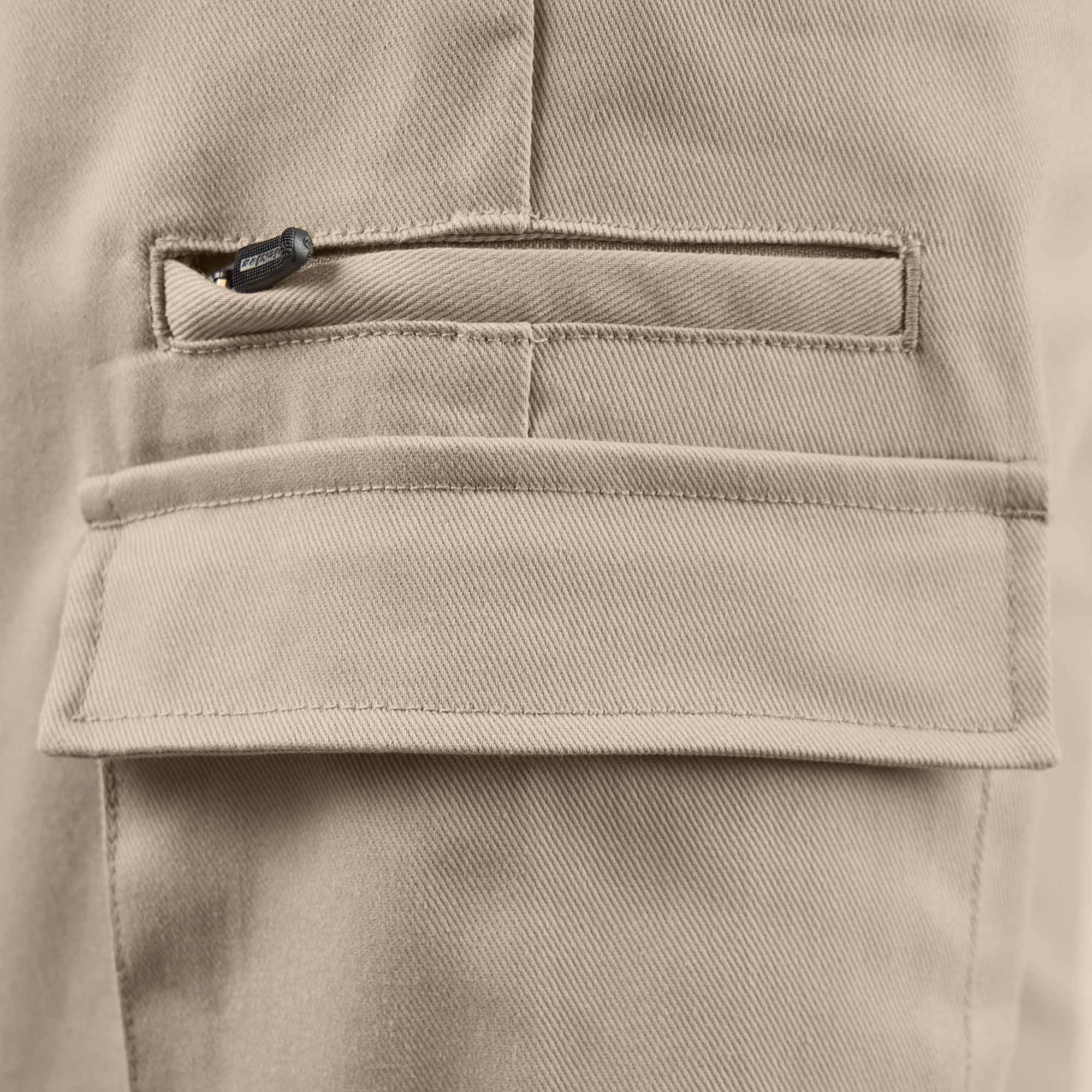 Pro Series Cargo Shorts, 11"