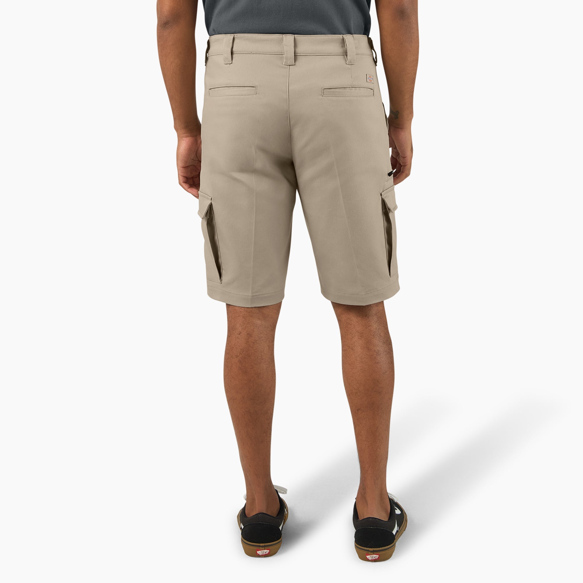 Pro Series Cargo Shorts, 11"